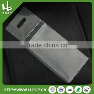 Plastic Packing Box thumbnail-2