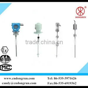 UQK-99 Float Level Sensor Water Level Sensor thumbnail-3