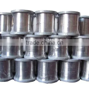 Electrical Cable Wire thumbnail-2