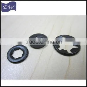 N1504 Retaining Ring (N1504/NKP) thumbnail-6