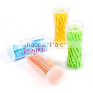 Good Quality Eyelash Stick for Eyelash Extention thumbnail-1