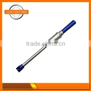Slide Hammer From China thumbnail-1