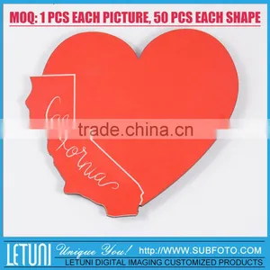 Wholesale USA Souvenir Fridge Magnet thumbnail-6
