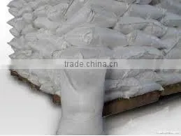 Laundry Detergent Powder Bulk on 500 Kg Bag thumbnail-3