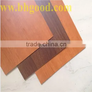Popular High-grade Practical Exquisite Hot Sale Postforming Laminate for Furniture thumbnail-2