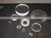 Double Concave Lens thumbnail-1