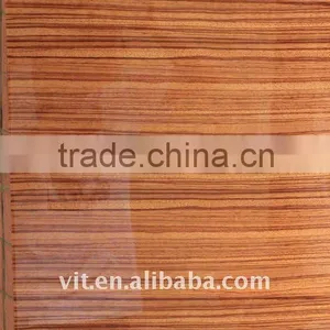 Environmental Protection Hotel Furniture Decoration Paint thumbnail-1