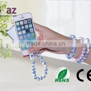 Waterproof Usb Jewelry Bracelet Power Bracelet thumbnail-1