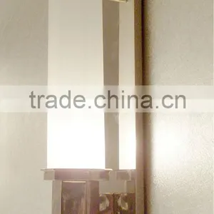 Bath Led Lamp thumbnail-1