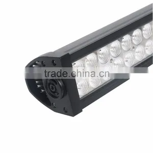 Shenzhen HLE Supplier High Power DC10-30v 300w off Road Led Lights 12v Supplier's Choice thumbnail-5