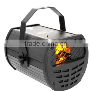 New Elation Sniper 2R/5R Scanner Beam Laser Spot Stage Light thumbnail-2