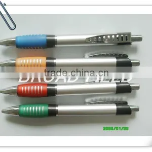 2014 No1 Ballpoint Pen Raw Material for Writing for Promotional Items thumbnail-1