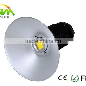 HOT Led Industrial Light 200W Led High Bay Light in Shenzhen thumbnail-1