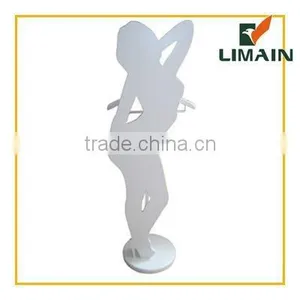 Home Furniture thumbnail-1
