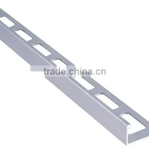 Table Edging Trim thumbnail-1
