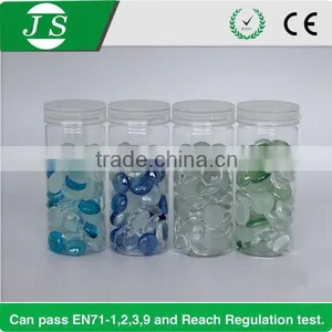 Fashion Updated Home Decor Christmas Glass Ball Decor thumbnail-1