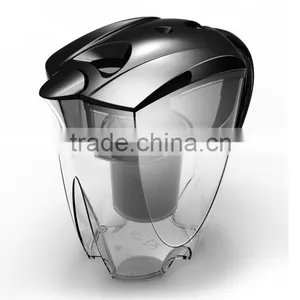 Alkaline Water Pitcher thumbnail-1