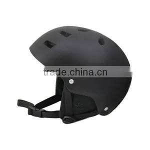 ABS High Strength Shell Water Sports Helmet , thumbnail-5