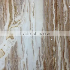 High Quality UV Stone Plate/imitated Marble Board thumbnail-5
