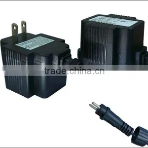 America Waterproof Power Supply thumbnail-1
