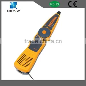 Digital Cable Wire Detector Tester thumbnail-1