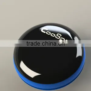 Bluetooth Waterproof Wristband Pedometer thumbnail-4