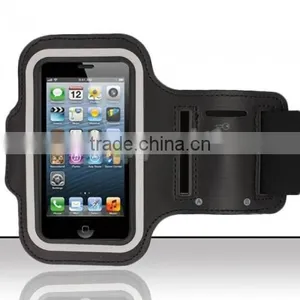 Running Sport Gym Armband for IPhone 6 5.5 thumbnail-2