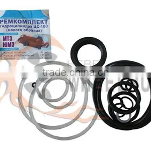 Repair Kit for Yenisei Brake & Clutch thumbnail-5