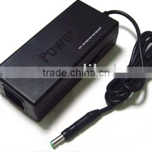 120W Universal AC Adapter thumbnail-1