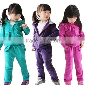 Newest Design Fabric for Sweatshirt Wholesale Hooded Sweatshirt thumbnail-2