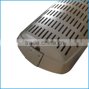 High Power 180w 240w Led Module Street Light thumbnail-4