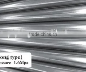 Stainless Steel Pipe thumbnail-3