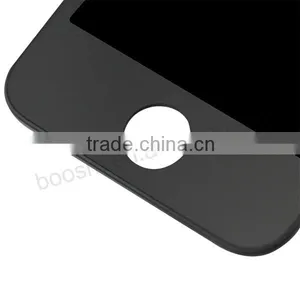 China Gold Suppliers Original for Iphone 4 Screen Replacements,display for Iphone 4 Parts thumbnail-3
