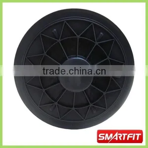 2 Levels Adjustable Balance Board thumbnail-2
