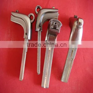 TOngda Best Quality Small Key Blade(new) for Lexus thumbnail-1
