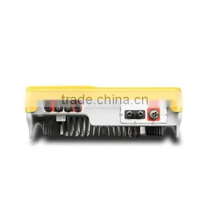 Good Quality Inverter:PV On-grid Inverter 5000Watt With WIFI & Dual MPPT From THINKPOWER thumbnail-2
