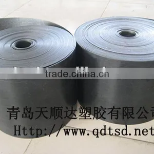 Heat Shrinkable Wrapper for Pipeline Joint thumbnail-1