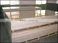 Nylon Sheet thumbnail-1