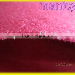 Hand Bag Material thumbnail-1