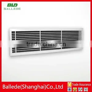 Ventilation Grille Design thumbnail-3