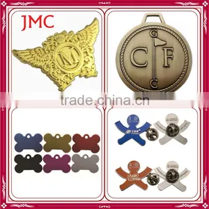 Skull Belt Buckles Fashion Belt Buckles Craft Belt Buckles thumbnail-4