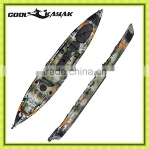 2015New Fishig Boat for Sale From China Manufacturer Quality Choice thumbnail-2