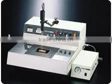 Hakko Soldering Station FX-951 With Competitive Price thumbnail-1
