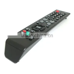 Shenzhen tv Remote Control Finder thumbnail-1
