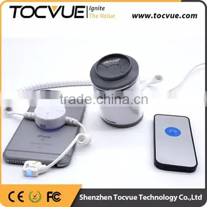 Hot Selling Security Alarm System for Phone/tablet/laptops With Low Price thumbnail-3