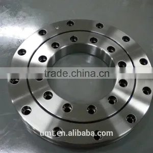 Cross Roller Bearing RE RA RB Series RA17013 High Rigidity thumbnail-3