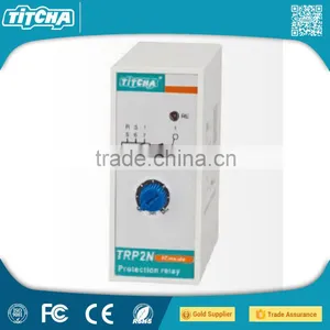TRP2N Broken Phase Sequence Liquid Level Protector Water Float Switch thumbnail-1