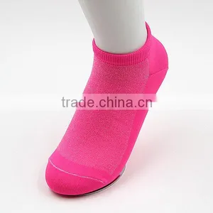 New Design Black Athletic Socks! thumbnail-4