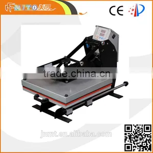 Transfer Printing on the Fabric or T- Shirt thumbnail-1