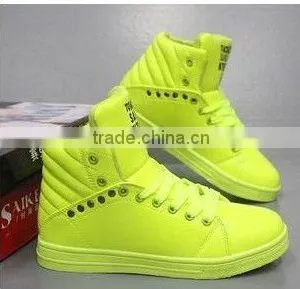 New Style Shoes Prices thumbnail-1